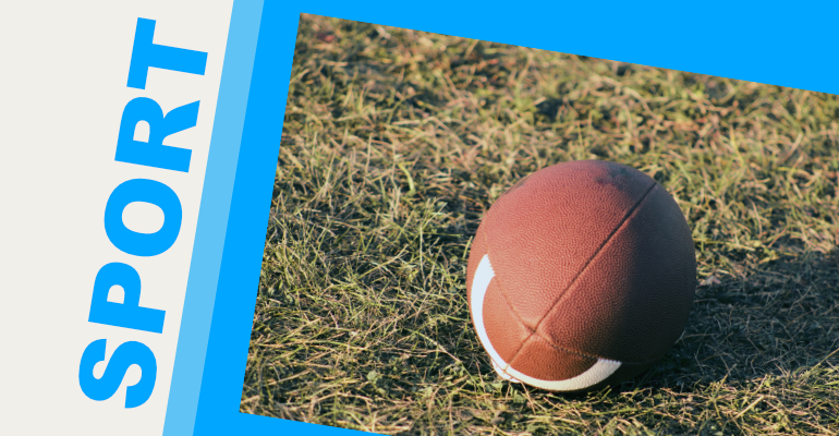 Ground Level Football